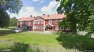 Lägenhet att hyra, Örebro, Odensbacken, &lt;span class=&quot;blurred street&quot; onclick=&quot;ProcessAdRequest(5288672)&quot;&gt;&lt;span class=&quot;hint&quot;&gt;Se gatunamn&lt;/span&gt;[xxxxxxxxxx]&lt;/span&gt;
