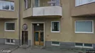 Lägenhet att hyra, Trollhättan, &lt;span class=&quot;blurred street&quot; onclick=&quot;ProcessAdRequest(5288676)&quot;&gt;&lt;span class=&quot;hint&quot;&gt;Se gatunamn&lt;/span&gt;[xxxxxxxxxx]&lt;/span&gt;