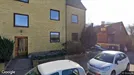Lägenhet att hyra, Helsingborg, &lt;span class=&quot;blurred street&quot; onclick=&quot;ProcessAdRequest(5288677)&quot;&gt;&lt;span class=&quot;hint&quot;&gt;Se gatunamn&lt;/span&gt;[xxxxxxxxxx]&lt;/span&gt;