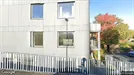 Lägenhet att hyra, Jönköping, &lt;span class=&quot;blurred street&quot; onclick=&quot;ProcessAdRequest(5288680)&quot;&gt;&lt;span class=&quot;hint&quot;&gt;Se gatunamn&lt;/span&gt;[xxxxxxxxxx]&lt;/span&gt;