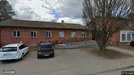 Lägenhet att hyra, Skövde, &lt;span class=&quot;blurred street&quot; onclick=&quot;ProcessAdRequest(5288683)&quot;&gt;&lt;span class=&quot;hint&quot;&gt;Se gatunamn&lt;/span&gt;[xxxxxxxxxx]&lt;/span&gt;