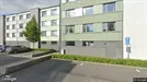 Lägenhet att hyra, Västra hisingen, &lt;span class=&quot;blurred street&quot; onclick=&quot;ProcessAdRequest(5288685)&quot;&gt;&lt;span class=&quot;hint&quot;&gt;Se gatunamn&lt;/span&gt;[xxxxxxxxxx]&lt;/span&gt;
