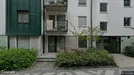 Lägenhet att hyra, Uppsala, &lt;span class=&quot;blurred street&quot; onclick=&quot;ProcessAdRequest(5288688)&quot;&gt;&lt;span class=&quot;hint&quot;&gt;Se gatunamn&lt;/span&gt;[xxxxxxxxxx]&lt;/span&gt;