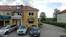 Lägenhet att hyra, Mark, Horred, &lt;span class=&quot;blurred street&quot; onclick=&quot;ProcessAdRequest(5288689)&quot;&gt;&lt;span class=&quot;hint&quot;&gt;Se gatunamn&lt;/span&gt;[xxxxxxxxxx]&lt;/span&gt;