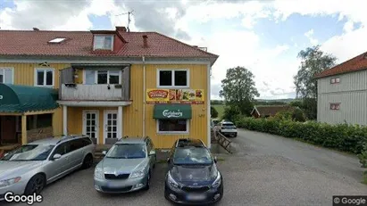 Lägenheter att hyra i Mark - Bild från Google Street View