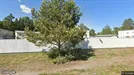 Lägenhet att hyra, Eskilstuna, &lt;span class=&quot;blurred street&quot; onclick=&quot;ProcessAdRequest(5288690)&quot;&gt;&lt;span class=&quot;hint&quot;&gt;Se gatunamn&lt;/span&gt;[xxxxxxxxxx]&lt;/span&gt;