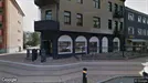 Lägenhet att hyra, Tranås, &lt;span class=&quot;blurred street&quot; onclick=&quot;ProcessAdRequest(5288692)&quot;&gt;&lt;span class=&quot;hint&quot;&gt;Se gatunamn&lt;/span&gt;[xxxxxxxxxx]&lt;/span&gt;