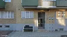 Lägenhet att hyra, Helsingborg, &lt;span class=&quot;blurred street&quot; onclick=&quot;ProcessAdRequest(5288693)&quot;&gt;&lt;span class=&quot;hint&quot;&gt;Se gatunamn&lt;/span&gt;[xxxxxxxxxx]&lt;/span&gt;