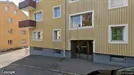 Lägenhet att hyra, Norrköping, &lt;span class=&quot;blurred street&quot; onclick=&quot;ProcessAdRequest(5288699)&quot;&gt;&lt;span class=&quot;hint&quot;&gt;Se gatunamn&lt;/span&gt;[xxxxxxxxxx]&lt;/span&gt;