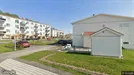 Lägenhet att hyra, Trollhättan, &lt;span class=&quot;blurred street&quot; onclick=&quot;ProcessAdRequest(5288704)&quot;&gt;&lt;span class=&quot;hint&quot;&gt;Se gatunamn&lt;/span&gt;[xxxxxxxxxx]&lt;/span&gt;