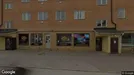 Lägenhet att hyra, Arboga, &lt;span class=&quot;blurred street&quot; onclick=&quot;ProcessAdRequest(5288708)&quot;&gt;&lt;span class=&quot;hint&quot;&gt;Se gatunamn&lt;/span&gt;[xxxxxxxxxx]&lt;/span&gt;