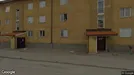 Lägenhet att hyra, Arboga, &lt;span class=&quot;blurred street&quot; onclick=&quot;ProcessAdRequest(5288712)&quot;&gt;&lt;span class=&quot;hint&quot;&gt;Se gatunamn&lt;/span&gt;[xxxxxxxxxx]&lt;/span&gt;