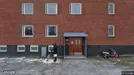 Lägenhet att hyra, Sundsvall, &lt;span class=&quot;blurred street&quot; onclick=&quot;ProcessAdRequest(5288713)&quot;&gt;&lt;span class=&quot;hint&quot;&gt;Se gatunamn&lt;/span&gt;[xxxxxxxxxx]&lt;/span&gt;