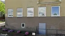 Lägenhet att hyra, Söderort, &lt;span class=&quot;blurred street&quot; onclick=&quot;ProcessAdRequest(5288715)&quot;&gt;&lt;span class=&quot;hint&quot;&gt;Se gatunamn&lt;/span&gt;[xxxxxxxxxx]&lt;/span&gt;