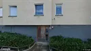 Lägenhet att hyra, Söderort, &lt;span class=&quot;blurred street&quot; onclick=&quot;ProcessAdRequest(5288717)&quot;&gt;&lt;span class=&quot;hint&quot;&gt;Se gatunamn&lt;/span&gt;[xxxxxxxxxx]&lt;/span&gt;