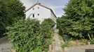 Lägenhet att hyra, Kristianstad, &lt;span class=&quot;blurred street&quot; onclick=&quot;ProcessAdRequest(5288728)&quot;&gt;&lt;span class=&quot;hint&quot;&gt;Se gatunamn&lt;/span&gt;[xxxxxxxxxx]&lt;/span&gt;