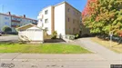 Lägenhet att hyra, Norrköping, &lt;span class=&quot;blurred street&quot; onclick=&quot;ProcessAdRequest(5288729)&quot;&gt;&lt;span class=&quot;hint&quot;&gt;Se gatunamn&lt;/span&gt;[xxxxxxxxxx]&lt;/span&gt;