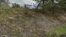 Lägenhet att hyra, Svenljunga, &lt;span class=&quot;blurred street&quot; onclick=&quot;ProcessAdRequest(5288732)&quot;&gt;&lt;span class=&quot;hint&quot;&gt;Se gatunamn&lt;/span&gt;[xxxxxxxxxx]&lt;/span&gt;