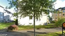 Lägenhet att hyra, Borås, &lt;span class=&quot;blurred street&quot; onclick=&quot;ProcessAdRequest(5288738)&quot;&gt;&lt;span class=&quot;hint&quot;&gt;Se gatunamn&lt;/span&gt;[xxxxxxxxxx]&lt;/span&gt;