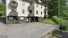 Lägenhet att hyra, Borås, &lt;span class=&quot;blurred street&quot; onclick=&quot;ProcessAdRequest(5288741)&quot;&gt;&lt;span class=&quot;hint&quot;&gt;Se gatunamn&lt;/span&gt;[xxxxxxxxxx]&lt;/span&gt;
