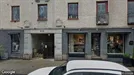 Lägenhet att hyra, Borås, &lt;span class=&quot;blurred street&quot; onclick=&quot;ProcessAdRequest(5288742)&quot;&gt;&lt;span class=&quot;hint&quot;&gt;Se gatunamn&lt;/span&gt;[xxxxxxxxxx]&lt;/span&gt;