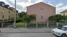 Lägenhet att hyra, Norrköping, &lt;span class=&quot;blurred street&quot; onclick=&quot;ProcessAdRequest(5288747)&quot;&gt;&lt;span class=&quot;hint&quot;&gt;Se gatunamn&lt;/span&gt;[xxxxxxxxxx]&lt;/span&gt;