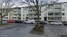 Lägenhet att hyra, Järfälla, &lt;span class=&quot;blurred street&quot; onclick=&quot;ProcessAdRequest(5288749)&quot;&gt;&lt;span class=&quot;hint&quot;&gt;Se gatunamn&lt;/span&gt;[xxxxxxxxxx]&lt;/span&gt;