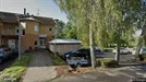 Lägenhet att hyra, Skövde, &lt;span class=&quot;blurred street&quot; onclick=&quot;ProcessAdRequest(5288758)&quot;&gt;&lt;span class=&quot;hint&quot;&gt;Se gatunamn&lt;/span&gt;[xxxxxxxxxx]&lt;/span&gt;