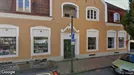 Lägenhet att hyra, Tibro, &lt;span class=&quot;blurred street&quot; onclick=&quot;ProcessAdRequest(5288761)&quot;&gt;&lt;span class=&quot;hint&quot;&gt;Se gatunamn&lt;/span&gt;[xxxxxxxxxx]&lt;/span&gt;