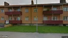 Lägenhet att hyra, Köping, &lt;span class=&quot;blurred street&quot; onclick=&quot;ProcessAdRequest(5288762)&quot;&gt;&lt;span class=&quot;hint&quot;&gt;Se gatunamn&lt;/span&gt;[xxxxxxxxxx]&lt;/span&gt;