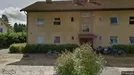 Lägenhet att hyra, Eksjö, &lt;span class=&quot;blurred street&quot; onclick=&quot;ProcessAdRequest(5288765)&quot;&gt;&lt;span class=&quot;hint&quot;&gt;Se gatunamn&lt;/span&gt;[xxxxxxxxxx]&lt;/span&gt;