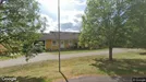 Lägenhet att hyra, Vetlanda, &lt;span class=&quot;blurred street&quot; onclick=&quot;ProcessAdRequest(5288766)&quot;&gt;&lt;span class=&quot;hint&quot;&gt;Se gatunamn&lt;/span&gt;[xxxxxxxxxx]&lt;/span&gt;