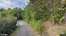 Lägenhet att hyra, Askim-Frölunda-Högsbo, &lt;span class=&quot;blurred street&quot; onclick=&quot;ProcessAdRequest(5288767)&quot;&gt;&lt;span class=&quot;hint&quot;&gt;Se gatunamn&lt;/span&gt;[xxxxxxxxxx]&lt;/span&gt;