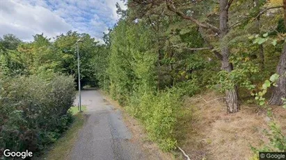 Lägenheter att hyra i Askim-Frölunda-Högsbo - Bild från Google Street View
