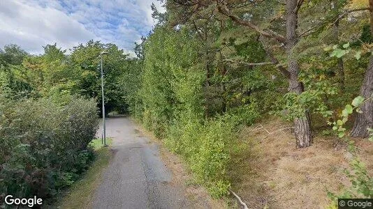 Lägenheter att hyra i Askim-Frölunda-Högsbo - Bild från Google Street View