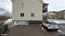 Lägenhet att hyra, Västerås, &lt;span class=&quot;blurred street&quot; onclick=&quot;ProcessAdRequest(5288768)&quot;&gt;&lt;span class=&quot;hint&quot;&gt;Se gatunamn&lt;/span&gt;[xxxxxxxxxx]&lt;/span&gt;