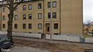 Lägenhet att hyra, Norrköping, &lt;span class=&quot;blurred street&quot; onclick=&quot;ProcessAdRequest(5288774)&quot;&gt;&lt;span class=&quot;hint&quot;&gt;Se gatunamn&lt;/span&gt;[xxxxxxxxxx]&lt;/span&gt;
