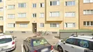 Lägenhet att hyra, Norrköping, &lt;span class=&quot;blurred street&quot; onclick=&quot;ProcessAdRequest(5288777)&quot;&gt;&lt;span class=&quot;hint&quot;&gt;Se gatunamn&lt;/span&gt;[xxxxxxxxxx]&lt;/span&gt;