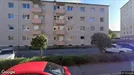 Lägenhet att hyra, Norrköping, &lt;span class=&quot;blurred street&quot; onclick=&quot;ProcessAdRequest(5288781)&quot;&gt;&lt;span class=&quot;hint&quot;&gt;Se gatunamn&lt;/span&gt;[xxxxxxxxxx]&lt;/span&gt;