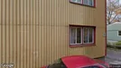 Lägenhet att hyra, Eskilstuna, Torshälla, &lt;span class=&quot;blurred street&quot; onclick=&quot;ProcessAdRequest(5288782)&quot;&gt;&lt;span class=&quot;hint&quot;&gt;Se gatunamn&lt;/span&gt;[xxxxxxxxxx]&lt;/span&gt;