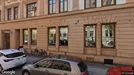Lägenhet att hyra, Halmstad, &lt;span class=&quot;blurred street&quot; onclick=&quot;ProcessAdRequest(5288785)&quot;&gt;&lt;span class=&quot;hint&quot;&gt;Se gatunamn&lt;/span&gt;[xxxxxxxxxx]&lt;/span&gt;