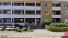 Lägenhet att hyra, Oskarshamn, Figeholm, &lt;span class=&quot;blurred street&quot; onclick=&quot;ProcessAdRequest(5288788)&quot;&gt;&lt;span class=&quot;hint&quot;&gt;Se gatunamn&lt;/span&gt;[xxxxxxxxxx]&lt;/span&gt;