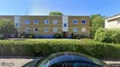 Lägenhet att hyra, Oskarshamn, Figeholm, &lt;span class=&quot;blurred street&quot; onclick=&quot;ProcessAdRequest(5288791)&quot;&gt;&lt;span class=&quot;hint&quot;&gt;Se gatunamn&lt;/span&gt;[xxxxxxxxxx]&lt;/span&gt;