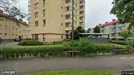 Lägenhet att hyra, Borås, &lt;span class=&quot;blurred street&quot; onclick=&quot;ProcessAdRequest(5288806)&quot;&gt;&lt;span class=&quot;hint&quot;&gt;Se gatunamn&lt;/span&gt;[xxxxxxxxxx]&lt;/span&gt;