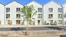 Lägenhet att hyra, Nykvarn, &lt;span class=&quot;blurred street&quot; onclick=&quot;ProcessAdRequest(5288814)&quot;&gt;&lt;span class=&quot;hint&quot;&gt;Se gatunamn&lt;/span&gt;[xxxxxxxxxx]&lt;/span&gt;