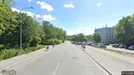 Lägenhet att hyra, Söderort, &lt;span class=&quot;blurred street&quot; onclick=&quot;ProcessAdRequest(5288816)&quot;&gt;&lt;span class=&quot;hint&quot;&gt;Se gatunamn&lt;/span&gt;[xxxxxxxxxx]&lt;/span&gt;