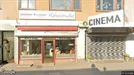 Lägenhet att hyra, Enköping, &lt;span class=&quot;blurred street&quot; onclick=&quot;ProcessAdRequest(5288817)&quot;&gt;&lt;span class=&quot;hint&quot;&gt;Se gatunamn&lt;/span&gt;[xxxxxxxxxx]&lt;/span&gt;