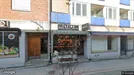 Lägenhet att hyra, Enköping, &lt;span class=&quot;blurred street&quot; onclick=&quot;ProcessAdRequest(5288818)&quot;&gt;&lt;span class=&quot;hint&quot;&gt;Se gatunamn&lt;/span&gt;[xxxxxxxxxx]&lt;/span&gt;