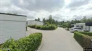 Lägenhet att hyra, Salem, &lt;span class=&quot;blurred street&quot; onclick=&quot;ProcessAdRequest(5288825)&quot;&gt;&lt;span class=&quot;hint&quot;&gt;Se gatunamn&lt;/span&gt;[xxxxxxxxxx]&lt;/span&gt;