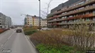 Lägenhet att hyra, Örebro, &lt;span class=&quot;blurred street&quot; onclick=&quot;ProcessAdRequest(5288827)&quot;&gt;&lt;span class=&quot;hint&quot;&gt;Se gatunamn&lt;/span&gt;[xxxxxxxxxx]&lt;/span&gt;